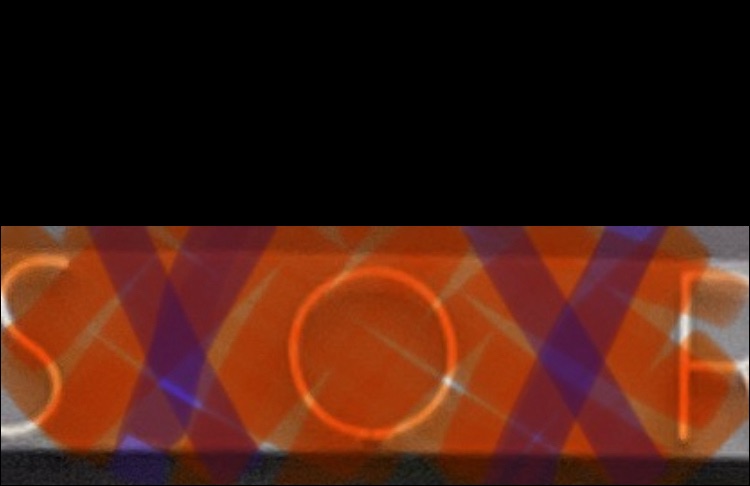 No Deal