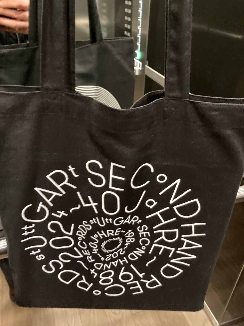 Zuversicht: Herz ist&nbsp;Trumpf…