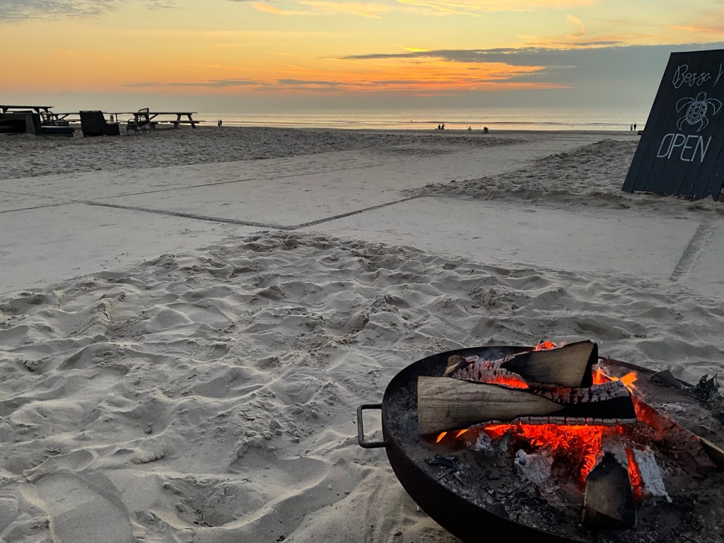 Tag 14 – Das&nbsp;Wintercamp