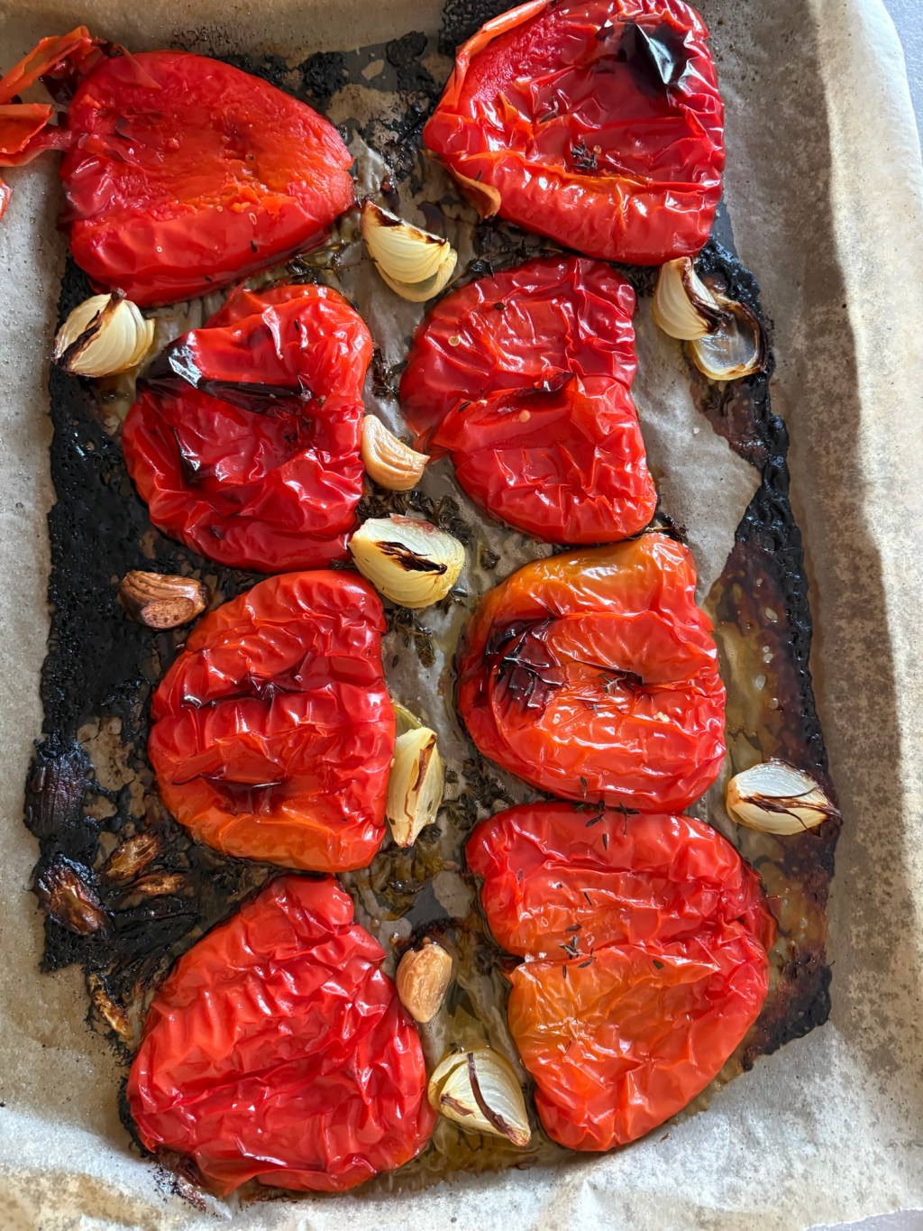 To learn a language is a good idea